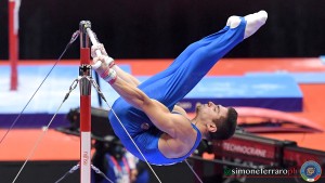 mag f app macchini carlo ita foto simone ferraro sfa 3346 copia